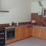 Casa De Barreiros 度假居