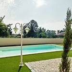 Casa De Barreiros
