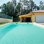 Casa De Barreiros 布拉加