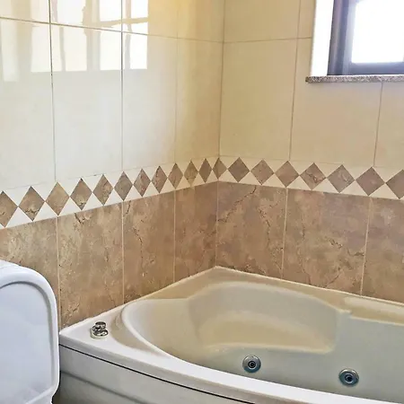 Casa De Barreiros * Braga