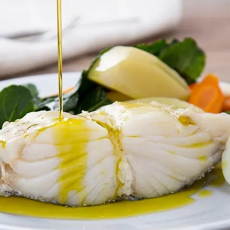 Casa De Barreiros Vakantiehuis Braga