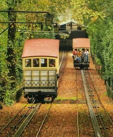 Casa De Barreiros Vakantiehuis