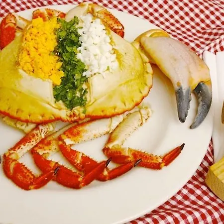 Casa De Barreiros Vakantiehuis Braga