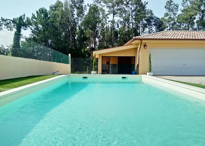 Casa De Barreiros 브라가