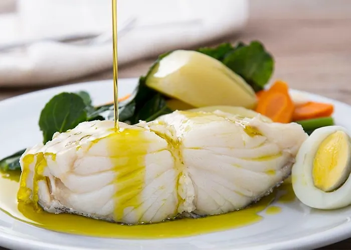 Casa De Barreiros Nyaraló Braga