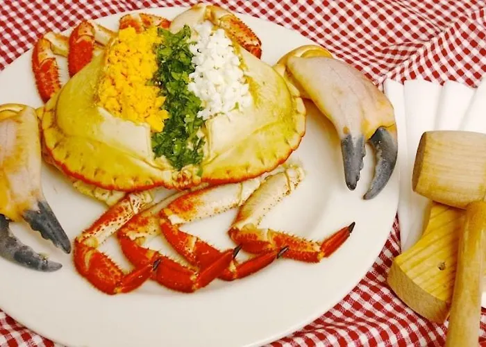 Casa De Barreiros 펜션 브라가